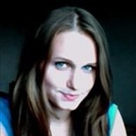 Shaunna Schlieter