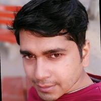 DIVYA DARSHI