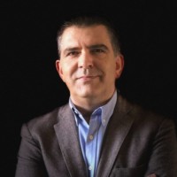 Miguel Soldán