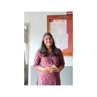 Gauri wagh