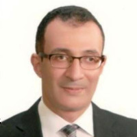Mohammed Selim