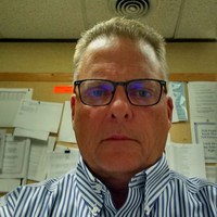 Fred Nida
