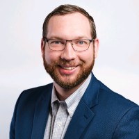 Aaron Lutz