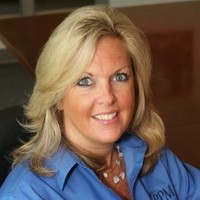 Kathleen Costello
