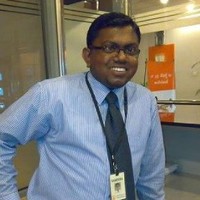 Sameera Dissanayake