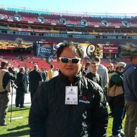 Paul Kim