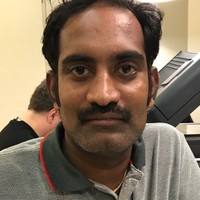 Mani Kandan
