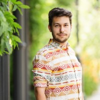 Vlad-Valentin Paianu