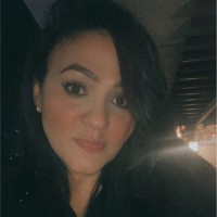 Edilma Nobre