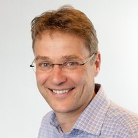 Kamiel Deinum