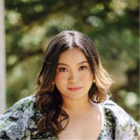 Stacey Angela Lacuesta