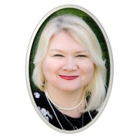 Heather L. Hutchens, MBA-HRM