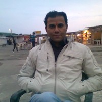 Ashish Rajput