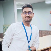 Syed Sadiq