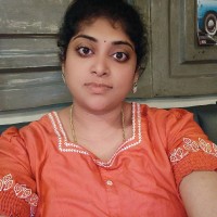 Swapna Madhuri