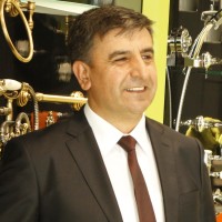 İsa Baş