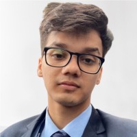 vikas kandari