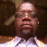 Joseph Momoh