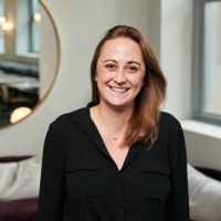 Sarah Milewski