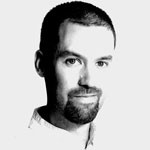 Mathieu Moreliere