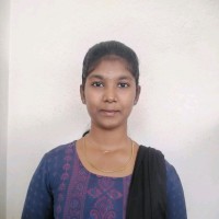 Abirami Balakrishnan