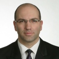 Paulo Dos Santos