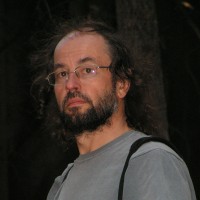 Marek Paluch