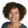 Gwénaelle Dralou Tanguy