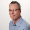 Robert Watts