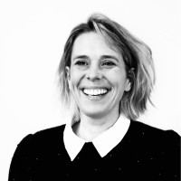Stéphanie Adant