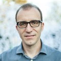 Marcus Friebel