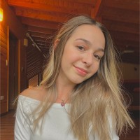 Sofia Centola