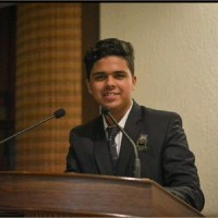 Rahul Mundhra