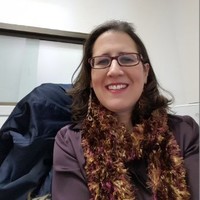 Devorah Katz