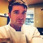 Christopher Waycuilis