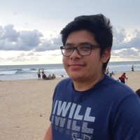 Matt Dylan Cortez Reynoso