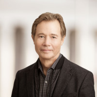 Eric Colbert