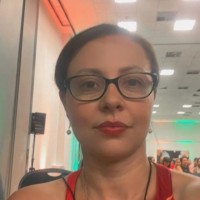 Lidiane Silva