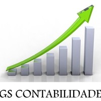 GS Contabilidade