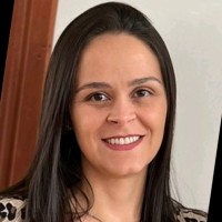 Lilian Vanessa Marques Castanha De Sousa