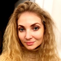 Jitka Kralickova