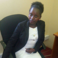 DIANA CHEBET