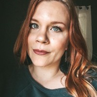 Stephanie Taylor
