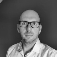 Sébastien Zalesny