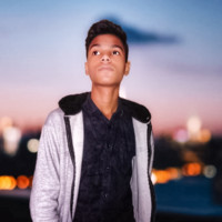 Rohan Kumar