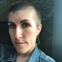 Sarah Hoisington