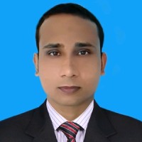 Habibul Basar