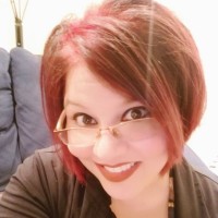 Lisa Carnes