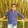 Nishank Agrawal