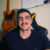 Matheus Rocha Cardoso